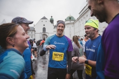 ©mariaknoll2024_firmenlauf24_lr-2376