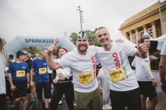 ©mariaknoll2024_firmenlauf24_lr-2464