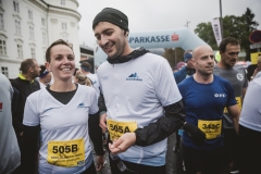 ©mariaknoll2024_firmenlauf24_lr-2607