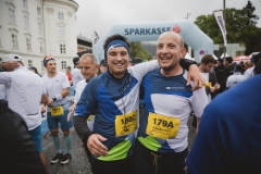 ©mariaknoll2024_firmenlauf24_lr-2802