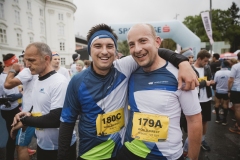 ©mariaknoll2024_firmenlauf24_lr-2809