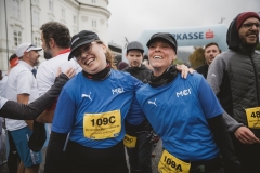 ©mariaknoll2024_firmenlauf24_lr-2840