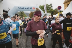 ©mariaknoll2024_firmenlauf24_lr-2863