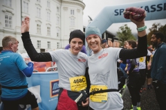 ©mariaknoll2024_firmenlauf24_lr-2985