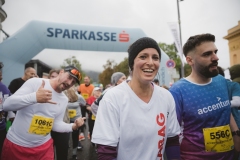 ©mariaknoll2024_firmenlauf24_lr-2998