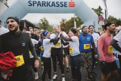 ©mariaknoll2024_firmenlauf24_lr-3132