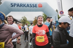 ©mariaknoll2024_firmenlauf24_lr-3244