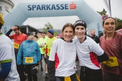 ©mariaknoll2024_firmenlauf24_lr-3296