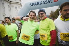 ©mariaknoll2024_firmenlauf24_lr-3314