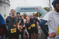 ©mariaknoll2024_firmenlauf24_lr1-7274