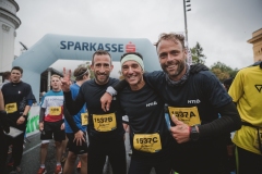 ©mariaknoll2024_firmenlauf24_lr1-7309