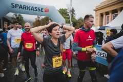 ©mariaknoll2024_firmenlauf24_lr1-7622