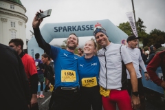 ©mariaknoll2024_firmenlauf24_lr1-7627