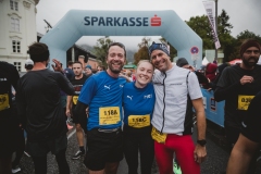 ©mariaknoll2024_firmenlauf24_lr1-7642