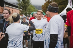 ©mariaknoll2024_firmenlauf24_lr2-3745