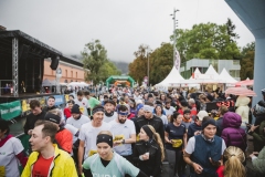 ©mariaknoll2024_firmenlauf24_lr2-3868