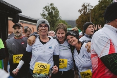 ©mariaknoll2024_firmenlauf24_lr2-4016