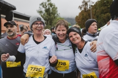 ©mariaknoll2024_firmenlauf24_lr2-4019