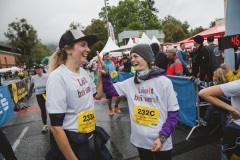 ©mariaknoll2024_firmenlauf24_lr2-4434