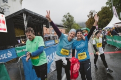 ©mariaknoll2024_firmenlauf24_lr2-4483