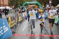 ©mariaknoll2024_firmenlauf24_lr2-4523