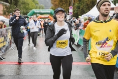 ©mariaknoll2024_firmenlauf24_lr2-4542