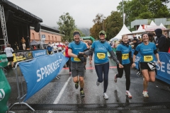 ©mariaknoll2024_firmenlauf24_lr2-4563