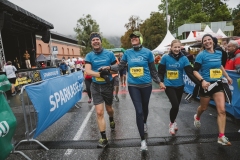 ©mariaknoll2024_firmenlauf24_lr2-4566