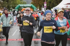 ©mariaknoll2024_firmenlauf24_lr2-4676