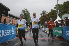 ©mariaknoll2024_firmenlauf24_lr2-4825