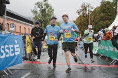 ©mariaknoll2024_firmenlauf24_lr2-4855