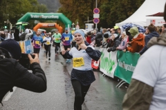 ©mariaknoll2024_firmenlauf24_lr2-4887