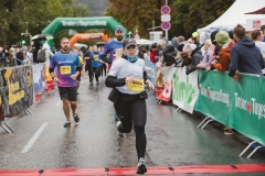 ©mariaknoll2024_firmenlauf24_lr2-4904