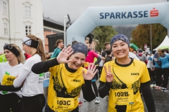 ©mariaknoll2024_firmenlauf24_lr2-5071