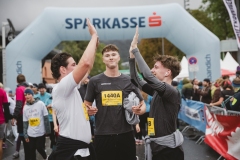 ©mariaknoll2024_firmenlauf24_lr2-5112