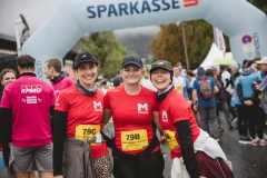 ©mariaknoll2024_firmenlauf24_lr2-5153