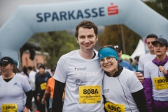 ©mariaknoll2024_firmenlauf24_lr2-5178