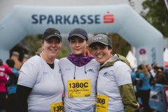 ©mariaknoll2024_firmenlauf24_lr2-5194