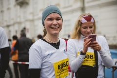 ©mariaknoll2024_firmenlauf24_lr2-5208