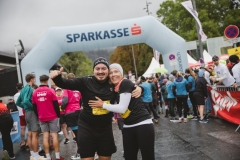 ©mariaknoll2024_firmenlauf24_lr2-5236