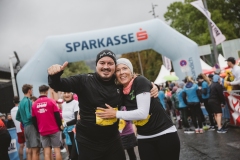 ©mariaknoll2024_firmenlauf24_lr2-5248