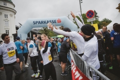 ©mariaknoll2024_firmenlauf24_lr2-5254