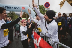 ©mariaknoll2024_firmenlauf24_lr2-5265