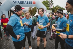 ©mariaknoll2024_firmenlauf24_lr2-5340