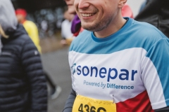 ©mariaknoll2024_firmenlauf24_lr2-5490