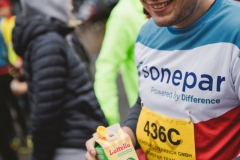 ©mariaknoll2024_firmenlauf24_lr2-5539