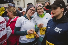 ©mariaknoll2024_firmenlauf24_lr2-5598