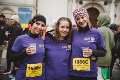 ©mariaknoll2024_firmenlauf24_lr2-5698