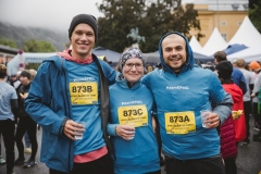 ©mariaknoll2024_firmenlauf24_lr2-5704